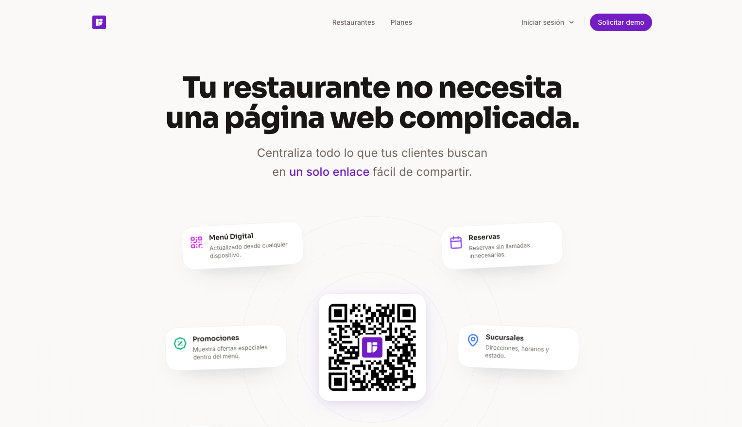 Deplatos preview